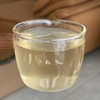 脾胃茶汤包丨砂仁毛桃（胃）、双芽内金（脾），脾胃双养，煲汤、煮粥、煮水，200g/袋（10g*20袋），⭐️顺丰快递 商品缩略图8