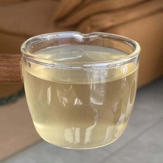 脾胃茶汤包丨砂仁毛桃（胃）、双芽内金（脾），脾胃双养，煲汤、煮粥、煮水，200g/袋（10g*20袋），⭐️顺丰快递 商品图8