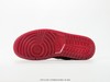 耐克乔丹Air Jordan 1低帮休闲运动板鞋IB7012-600男女鞋 商品缩略图3