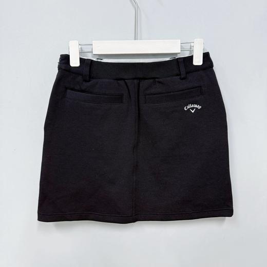 Callaway高尔夫女士 字母条纹短裙 UPF50防晒 百搭 商品图11