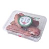 有机地瓜 400g/盒 商品缩略图2