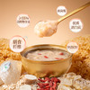蔡府每日润养5碗装 商品缩略图4
