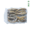 【4份包邮】小黄花鱼500g 渤海湾深海野生捕捞，跟养殖的大黄花鱼不一样⭐️顺丰快递 商品缩略图7