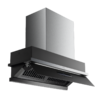 方太油烟机 CXW-358-01-Y8(不带罩)    升降隐形烟机 商品缩略图3