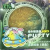 美泥喜鹊鸣春液态玻璃泥 商品缩略图0