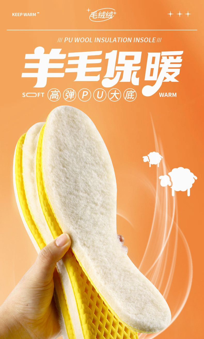 gWyWj/+nzNTvS8WG2Vtcg/Ek1iLMMWfPfBUg