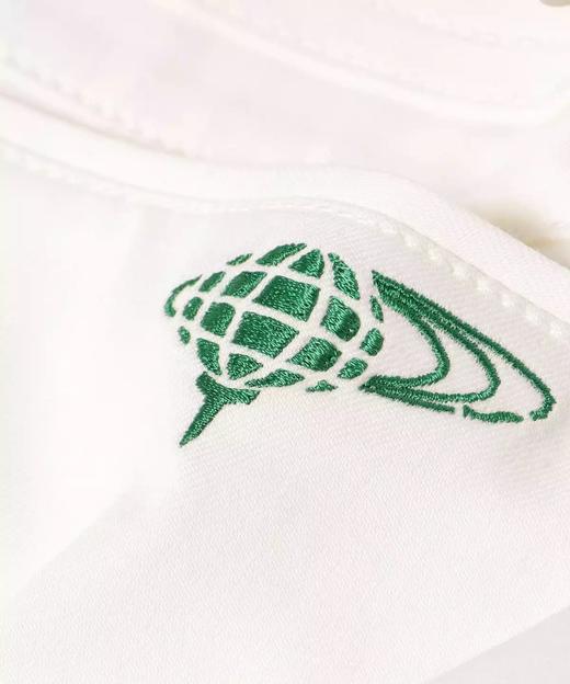 BEAMS GOLF 高尔夫橙标/US系列女士弹力短裙 商品图5