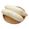 有机白萝卜 500g/份 商品缩略图3