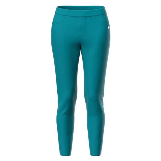 Taylormade女士情侣款修身长裤 商品图6