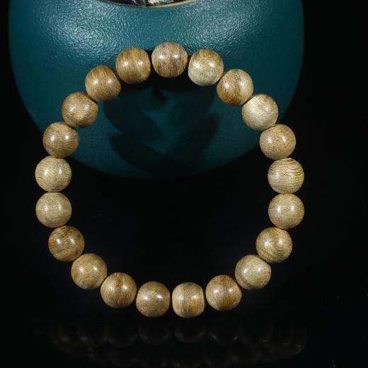 BC.UT2.2-1   西马（单圈），4.73g 商品图0