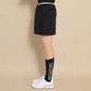 日单callaway高尔夫女士侧褶双色短裙 商品缩略图4