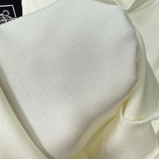 Callaway女士高尔夫 秋冬 TOY STORY角色印花高领长袖 吸湿发热性 商品图4