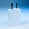 充电头5v1a充电器3C认证usb通用wifi设备电源适配器【顺丰包邮】 商品缩略图1