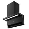 万家乐油烟机 CXW-320-F3 商品缩略图1