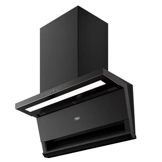 万家乐油烟机 CXW-320-F3 商品图1