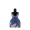 24 Bottles | 太空之友（330ml）｜Space Friends 商品缩略图2