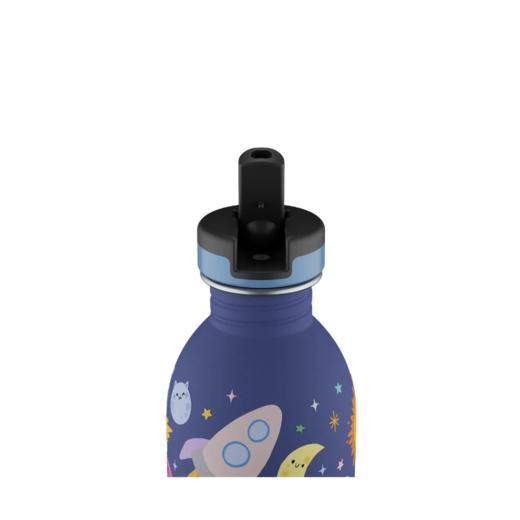 24 Bottles | 太空之友（330ml）｜Space Friends 商品图2