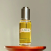 LA MER/海蓝之谜 奇迹焕活精华油30ml  修护肌肤 焕现光采-w 商品缩略图4