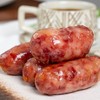 原味烤肠丨纯黑猪肉制作 没有淀粉只有肉肥瘦比例2：8  不添加防腐 ⭐️顺丰快递 商品缩略图5