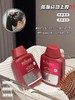 七味堂防脱润养洗发液350ml*2瓶  专为防脱，秀发设计！ 商品缩略图1