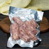 手工糯米肠/贝丁肠 | 糯米肠添加糯米、玉米粒，黑猪肉制作而成，贝丁肠用的扇贝丁和黑猪肉，500g/袋⭐️顺丰/京东随机发 商品缩略图9