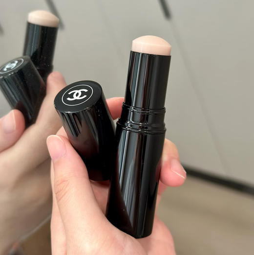 香奈儿Chanel 高光棒透明色 色号transparent 商品图0