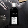 Guild+Pepper conditioner 266ml护发素【喜来登五星级酒店同款】（裸瓶无包装） 有效期至27-5 商品缩略图0