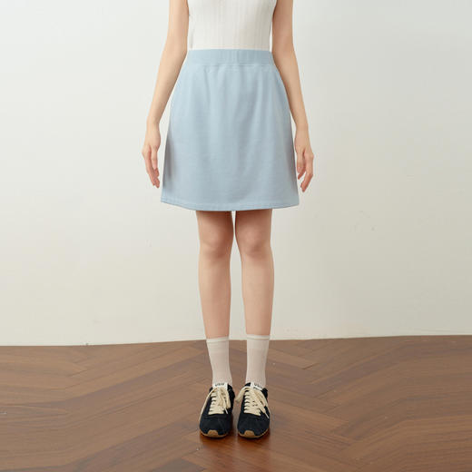 【严选】诗凡黎春秋套装7H3190181 商品图3