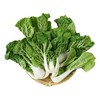 有机奶白菜 250g/袋 商品缩略图0