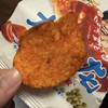猫太推荐—洋芋国的神，土豆片届的权威！大头龙甜辣土豆片 商品缩略图11