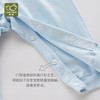 特惠拉比内衣I5-3小熊内衣全开连体衣（2件装）LYEA102403 商品缩略图8