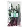有机红油菜 250g/份 商品缩略图1