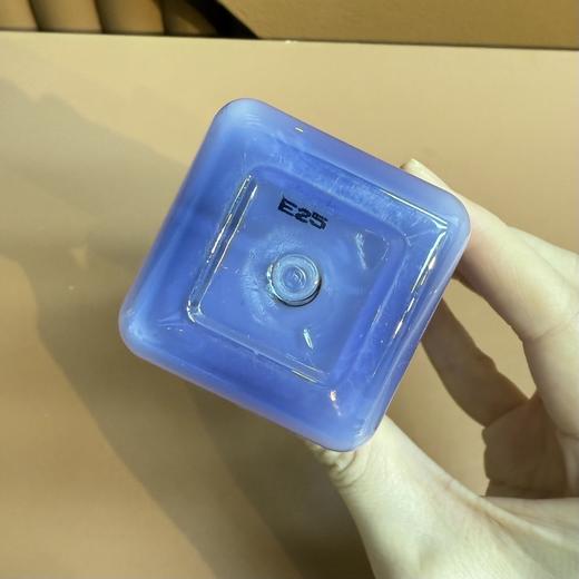 雅诗兰黛小紫瓶精华100ml 商品图4