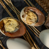【开春限时福利❗ ❗ 】即食卤鹅蛋|山林散养鹅蛋，先卤后蒸，鲜香入味，咸淡适中，鲜而不腥，配料干净，开袋即食，8只装，16只装⭐️顺丰快递 商品缩略图4