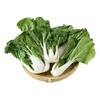 有机奶白菜 250g/袋 商品缩略图3