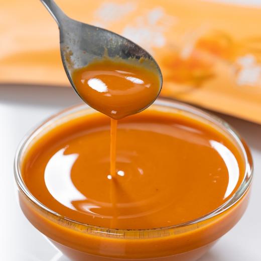 【中通】有机沙棘原汁、枸杞原汁|原料产地：青海 格尔木，有机种植，全果沙棘，VC满满，542项农残0检出，无香精。30ml/袋 商品图2