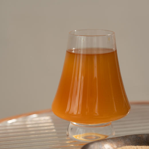 益生菌冻干粉（固体饮料）| 情绪益生菌，桂圆提取物、核桃肽，双效焕活大脑，从胃肠、情绪、睡眠、免疫着手，靶向调整胃肠健康和脑健康⭐️顺丰快递 商品图5