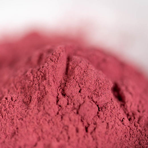 羽衣甘蓝粉+甜菜根粉丨欧盟有机认证，烘干工艺，配料干净，健康生机能量饮，便携小袋装，5g*10条/盒⭐️顺丰快递 商品图3