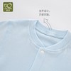 特惠拉比内衣I5-3小熊内衣全开连体衣（2件装）LYEA102403 商品缩略图9