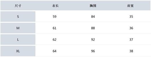 M&L*新款春夏女士防晒长袖上衣来了！🇰🇷渠道订单，今年最新3色出 ，客供进口面料，一如既往的亲肤无感 ，丝滑冰感🧊触感让你想一穿再穿！很大方的设计，清新撞色，打球🏌️‍♀️日常休闲均可！ 商品图7