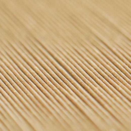 【无香插】净宅清秽线香/静﹒梦（线香）| 清秽可净化空气清宅，基调是药香，和中、辟秽；静﹒梦基调蜜香乳香，沉檀，松香脂香。⭐️顺丰快递 商品图3