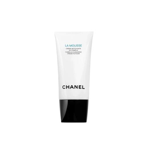 Chanel 香奈儿 山茶花洗面奶 150ml 商品图0