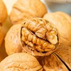 疆果乐草本味烤核桃360g 商品缩略图3