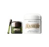 LA MER/海蓝之谜 焕采水润套装 经典型精华面霜100ml+浓缩修护眼霜15ml -w 商品缩略图6