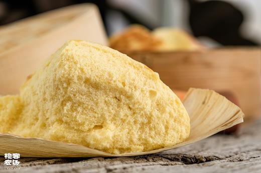 烤馍系列丨烟薯烤馍 南瓜烤馍，用烟薯 / 南瓜和面做的烤馍 纯手工无各种添加剂 到货一定冷冻保存！吃的时候拿出来化冻后蒸透再吃，萱软、香甜！⭐️顺丰快递 商品图1