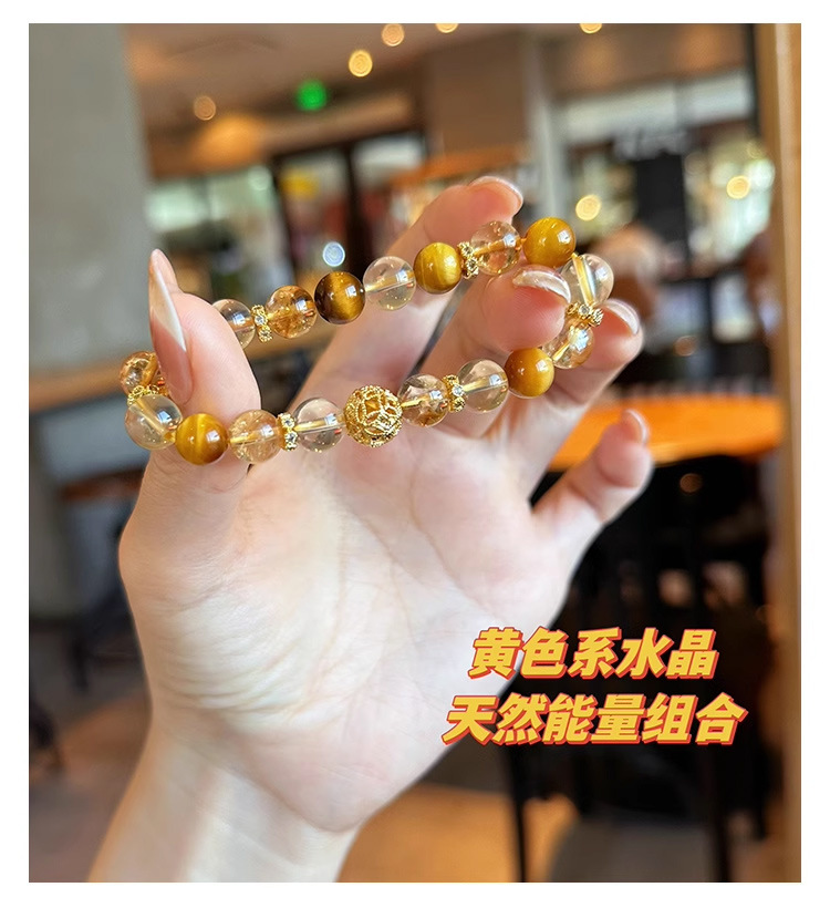 gWyWj/+nzNTvS8WG2Vtcg/Ek1iPNMWLLkNVf