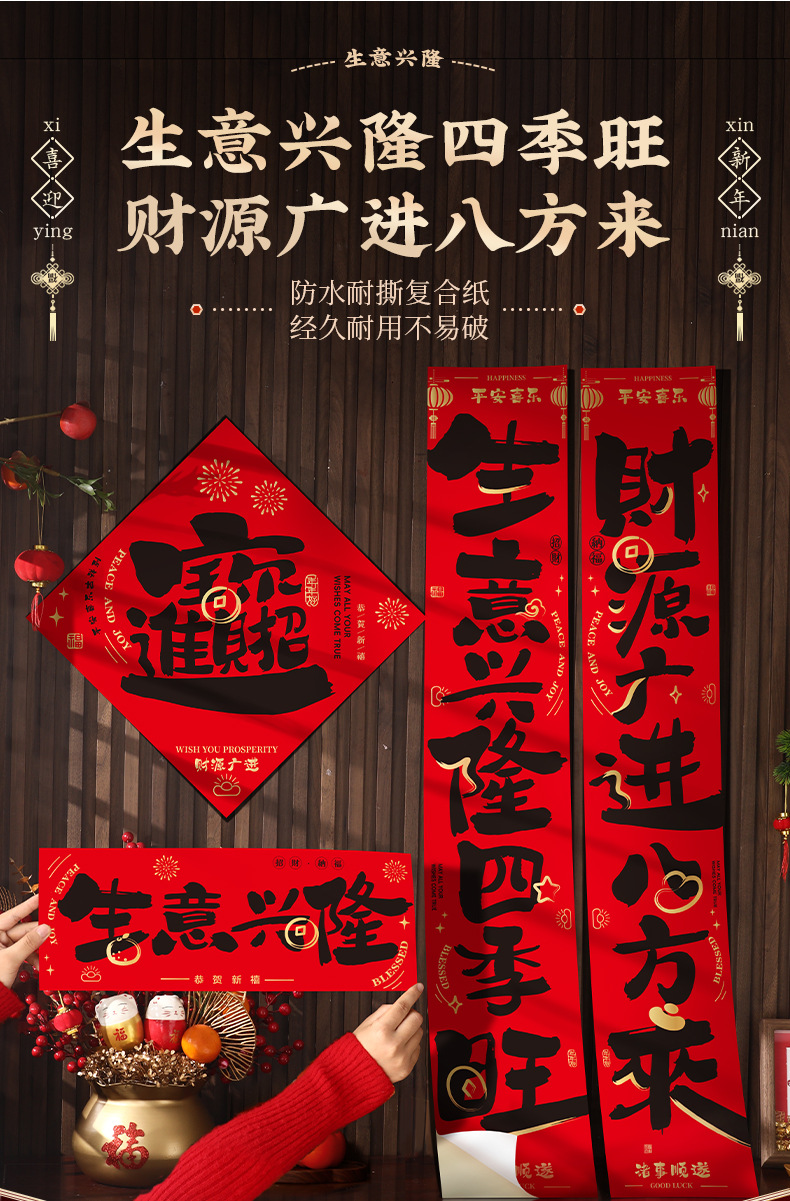 gWyWj/+nzNTvS8WG2Vtcg/Ek1iLHMWPP65FX