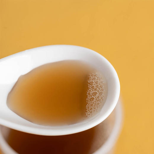 人参枸杞元气酵素饮| 饮用时间：上午，13种草本，180天发酵而成，有利于人体吸收，不上火50ML*8。⭐️顺丰快递 商品图3