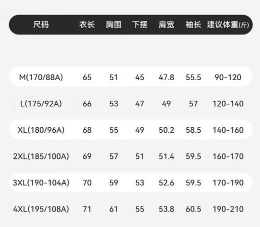 正品罗蒙男士高克重奥利绒圆领卫衣🔥手慢无！四色，M-4XL 商品图2