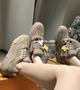 买手店渠道  TRAINER大象灰  情侣款运动鞋  重磅小胖丁 鞋王！天花板系列！ 商品缩略图2